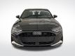 2025 Audi A3 Premium 40 TFSI quattro - 23051704 - 7