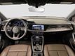 2025 Audi A3 Premium 40 TFSI quattro - 23051704 - 8