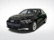2025 Audi A3 Premium 40 TFSI quattro - 23051729 - 0