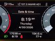 2025 Audi A3 Premium 40 TFSI quattro - 23051729 - 9