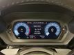 2025 Audi A3 Premium 40 TFSI quattro - 23051729 - 10
