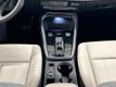 2025 Audi A3 Premium 40 TFSI quattro - 23051729 - 12