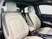 2025 Audi A3 Premium 40 TFSI quattro - 23051729 - 13