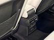 2025 Audi A3 Premium 40 TFSI quattro - 23051729 - 15