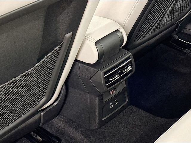 2025 Audi A3 Premium 40 TFSI quattro - 23051729 - 15