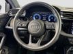 2025 Audi A3 Premium 40 TFSI quattro - 23051729 - 16