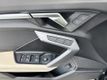 2025 Audi A3 Premium 40 TFSI quattro - 23051729 - 17