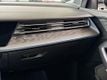 2025 Audi A3 Premium 40 TFSI quattro - 23051729 - 18