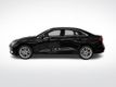 2025 Audi A3 Premium 40 TFSI quattro - 23051729 - 1