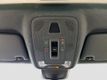 2025 Audi A3 Premium 40 TFSI quattro - 23051729 - 19