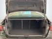 2025 Audi A3 Premium 40 TFSI quattro - 23051729 - 20