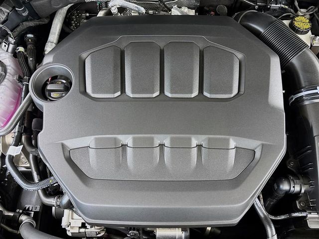2025 Audi A3 Premium 40 TFSI quattro - 23051729 - 21