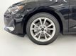2025 Audi A3 Premium 40 TFSI quattro - 23051729 - 22