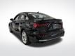 2025 Audi A3 Premium 40 TFSI quattro - 23051729 - 2