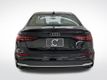 2025 Audi A3 Premium 40 TFSI quattro - 23051729 - 3