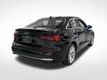 2025 Audi A3 Premium 40 TFSI quattro - 23051729 - 4