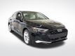 2025 Audi A3 Premium 40 TFSI quattro - 23051729 - 6