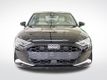 2025 Audi A3 Premium 40 TFSI quattro - 23051729 - 7