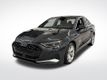 2025 Audi A3 Premium 40 TFSI quattro - 23051796 - 0