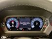 2025 Audi A3 Premium 40 TFSI quattro - 23051796 - 9
