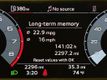 2025 Audi A3 Premium 40 TFSI quattro - 23051796 - 10