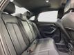 2025 Audi A3 Premium 40 TFSI quattro - 23051796 - 11
