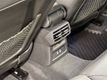 2025 Audi A3 Premium 40 TFSI quattro - 23051796 - 12
