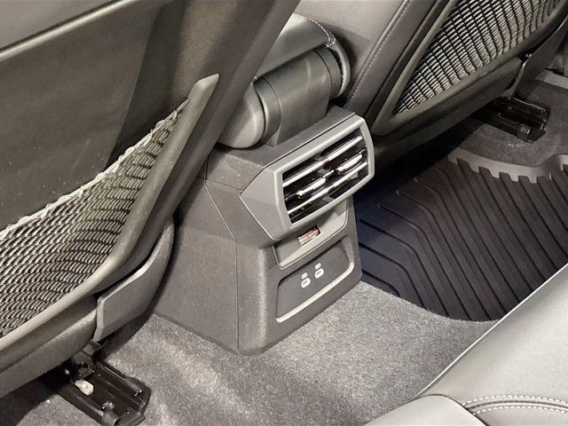 2025 Audi A3 Premium 40 TFSI quattro - 23051796 - 12