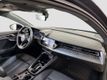 2025 Audi A3 Premium 40 TFSI quattro - 23051796 - 13