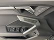 2025 Audi A3 Premium 40 TFSI quattro - 23051796 - 14