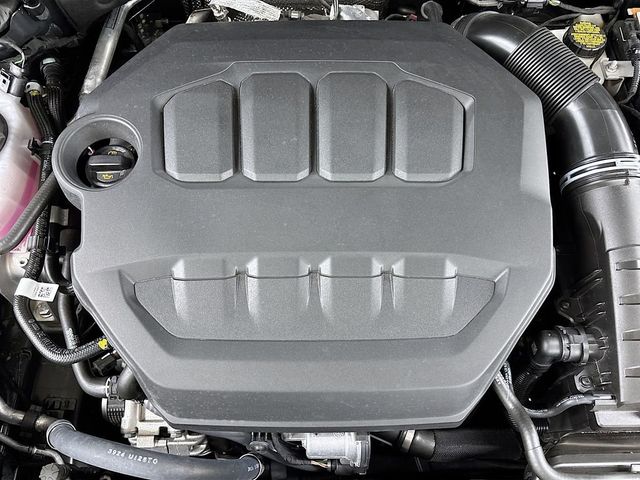 2025 Audi A3 Premium 40 TFSI quattro - 23051796 - 16