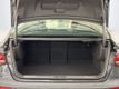 2025 Audi A3 Premium 40 TFSI quattro - 23051796 - 18