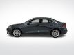 2025 Audi A3 Premium 40 TFSI quattro - 23051796 - 1