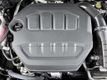 2025 Audi A3 Premium 40 TFSI quattro - 23051796 - 19