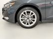 2025 Audi A3 Premium 40 TFSI quattro - 23051796 - 20