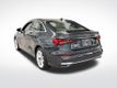 2025 Audi A3 Premium 40 TFSI quattro - 23051796 - 2