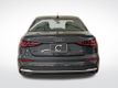 2025 Audi A3 Premium 40 TFSI quattro - 23051796 - 3