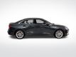 2025 Audi A3 Premium 40 TFSI quattro - 23051796 - 5