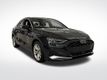 2025 Audi A3 Premium 40 TFSI quattro - 23051796 - 6
