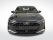 2025 Audi A3 Premium 40 TFSI quattro - 23051796 - 7