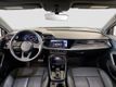 2025 Audi A3 Premium 40 TFSI quattro - 23051796 - 8