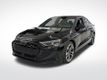 2025 Audi A3 Premium 40 TFSI quattro - 23051803 - 0