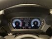 2025 Audi A3 Premium 40 TFSI quattro - 23051803 - 9