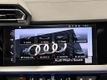 2025 Audi A3 Premium 40 TFSI quattro - 23051803 - 11