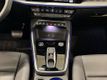2025 Audi A3 Premium 40 TFSI quattro - 23051803 - 12