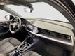 2025 Audi A3 Premium 40 TFSI quattro - 23051803 - 13