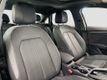 2025 Audi A3 Premium 40 TFSI quattro - 23051803 - 14