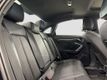 2025 Audi A3 Premium 40 TFSI quattro - 23051803 - 15