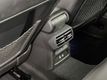 2025 Audi A3 Premium 40 TFSI quattro - 23051803 - 16
