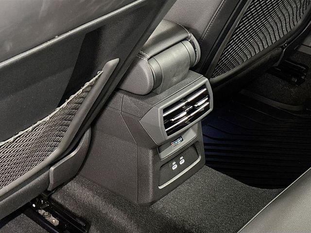 2025 Audi A3 Premium 40 TFSI quattro - 23051803 - 16